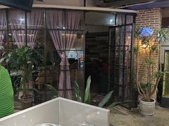 -米莱蒂亞牛排餐厅(福园广场店)