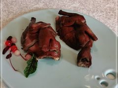-卫鼎轩·家宴(水上公园店)