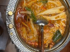 -8PINTS八品脱·日料·烧鸟·精酿小酒馆(莘庄店)