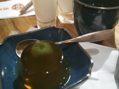 -湊湊火锅·茶憩(东城万达店)