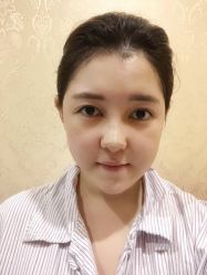 -广东韩妃整形外科医院