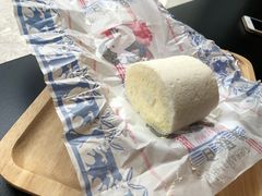 -原麦世家(莱蒙店)