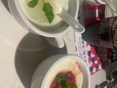 -食大利香港茶餐厅(南亚风情第一城店)