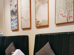 -游You House(西单老佛爷店)