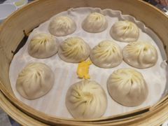 -鼎泰丰(国贸商城店)