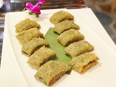 -蔡府家宴(699店)