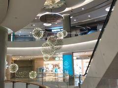 -凯德广场(金牛店)
