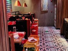 -季季红火锅(解放东路店)