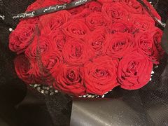 -海底捞火锅(宝龙广场夜宵主题店)