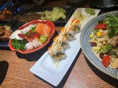 -王氏炉匠·烧鸟放题自助(好运街店)