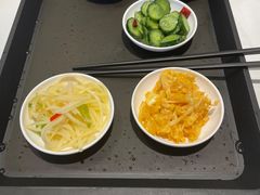 -兰州马子禄牛肉面(文景公园店)
