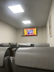 -上海华美医疗美容医院