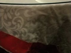 -巴依老爷新疆美食(马驹桥店)
