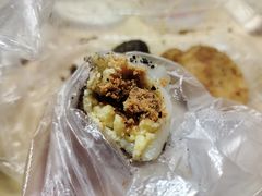 -猫街麻糍哥(思明南路店)