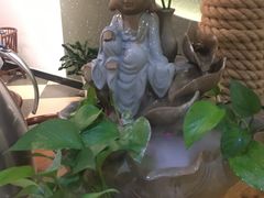 -茶油香闽南菜·花园餐厅(前埔店)