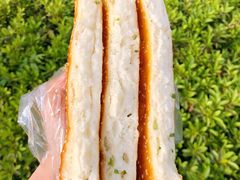 -合肥蜀山万象汇