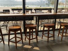 -星巴克(成都科学城店)