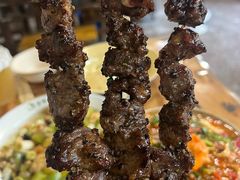 -夹夹大·蟹蟹大排档(财富又一城店)