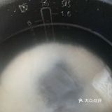 缓解消化不良 健脾和胃🌟大米粥