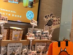 -沈阳铁西万象汇