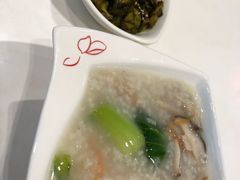 -嘉和一品粥(魏公村店)
