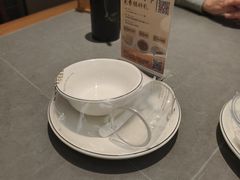 -小绍兴家宴(鲁迅路店)