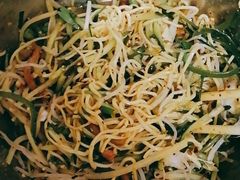 -杨姨妈丝娃娃(花果园店)