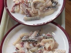 -麻奢鸽农庄·梦里水乡