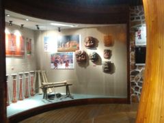 -九龙江国家森林公园