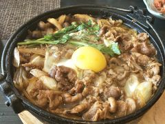 -北京花见餐饮管理有限公司