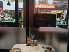 -西堤牛排(南京龙江店)