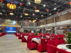 -丰食农家乐