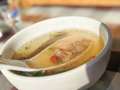 -北京水岸山吧度假村(雁栖镇店)