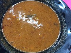 -新加坡Zam Zam餐馆