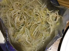 -炭火功夫烤鱼·小龙虾音乐餐吧(新风街店)