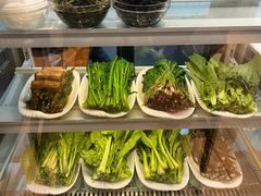 -小慧住家贵州菜(甲秀楼店)