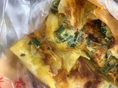 -老客满蛋饼(双塔市集店)