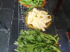 -尼玛藏家风味园(阿山食城店)