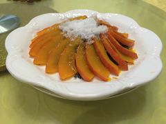 天目湖刘老四农庄-天目湖刘老四农庄