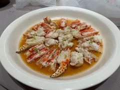 -墨宴(西洋湖店)