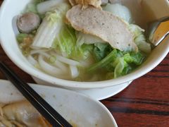 -荔园小馆(园岭新村二期店)