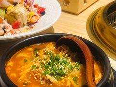 -松鱼亭·和牛烧肉(协鑫广场店)