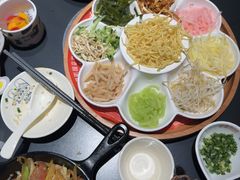 -丝恋丝娃娃(逸天城国贸店)