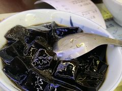 -聚百川(增城西城路店)