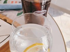 -哈根达斯(上海金山店)