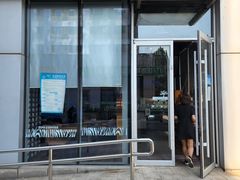 -ZOO COFFEE 动物园咖啡(亦庄店)