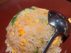 -花马天堂云南餐厅 Lost Heaven(外滩店)