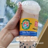 海南｜琼海舒适慵懒度假小吃top1