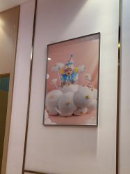 -小阿福儿童摄影(华中智谷店)