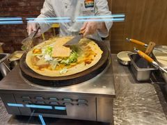 -果蔬好生活超市(东湖店)